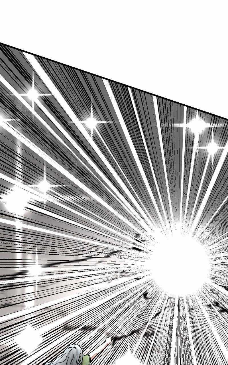 Hero Killer - Chapter 158 Page 77