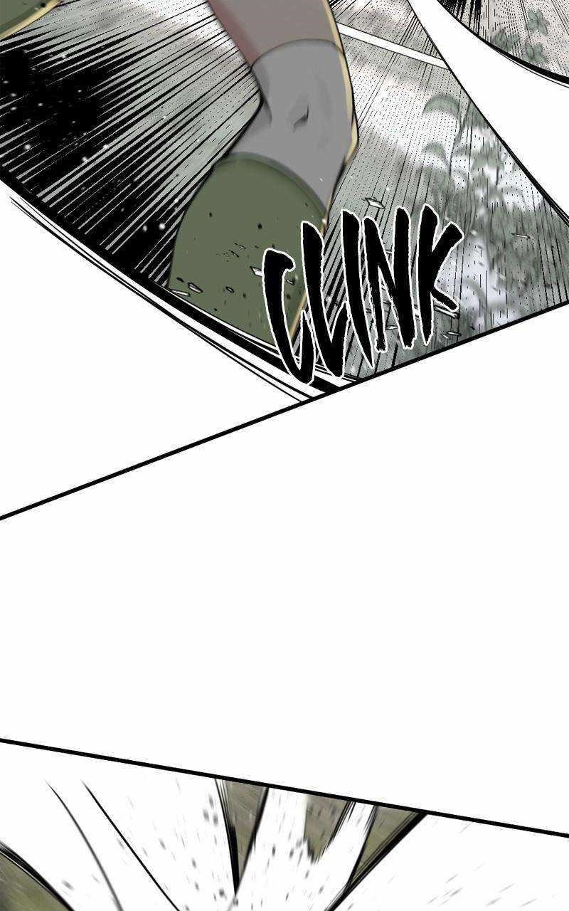 Hero Killer - Chapter 158 Page 8