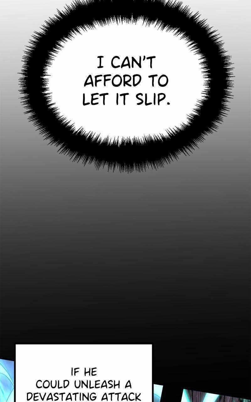 Hero Killer - Chapter 158 Page 80