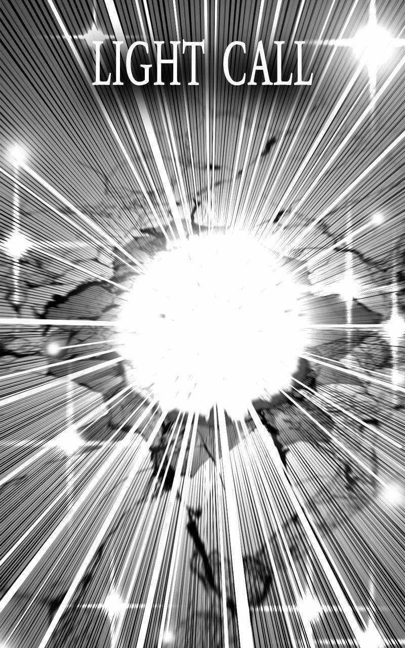 Hero Killer - Chapter 158 Page 83