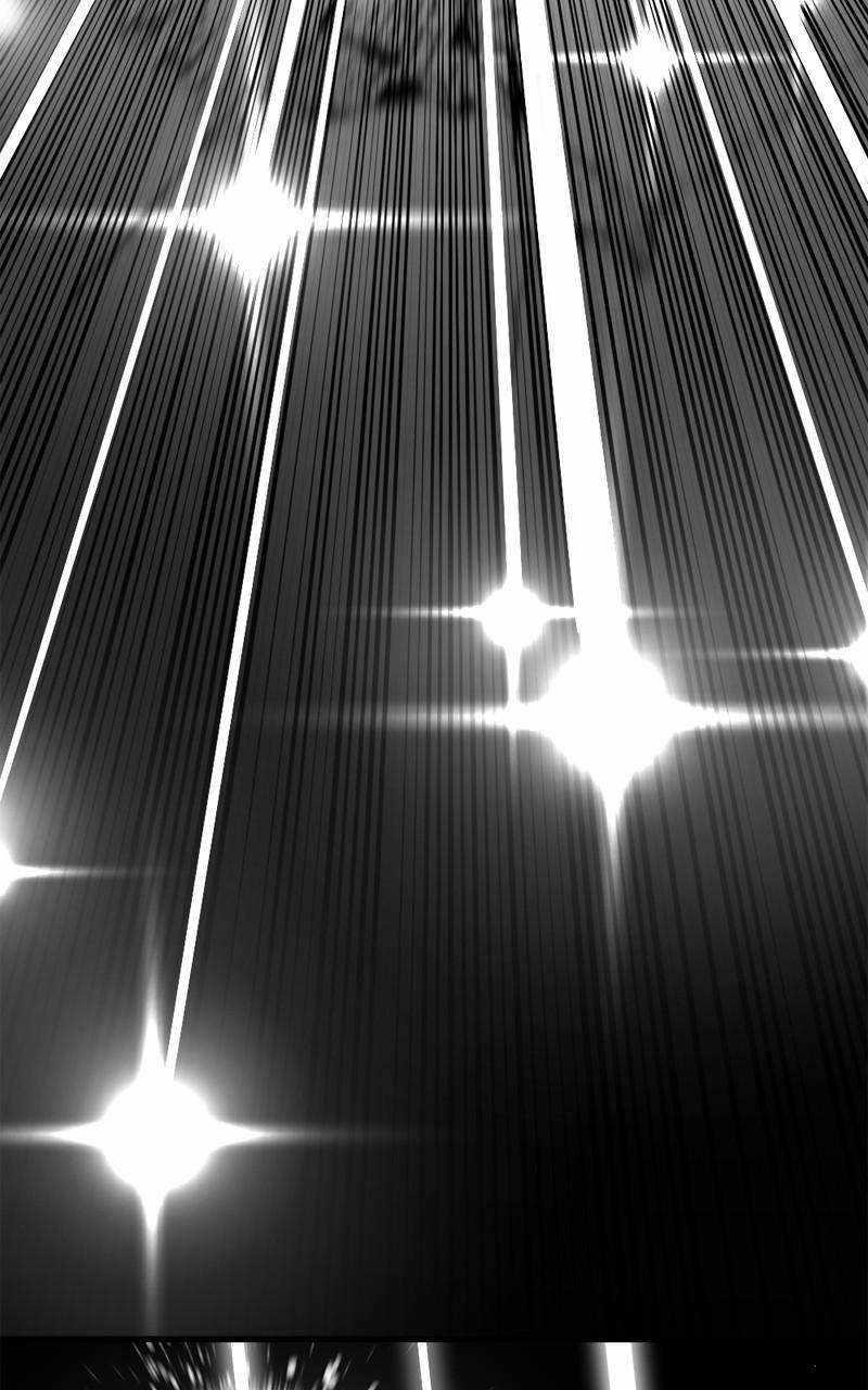 Hero Killer - Chapter 158 Page 84