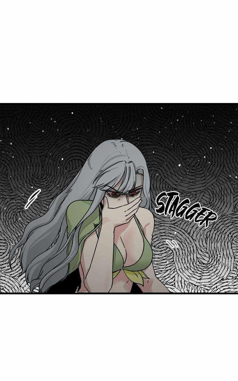 Hero Killer - Chapter 158 Page 86