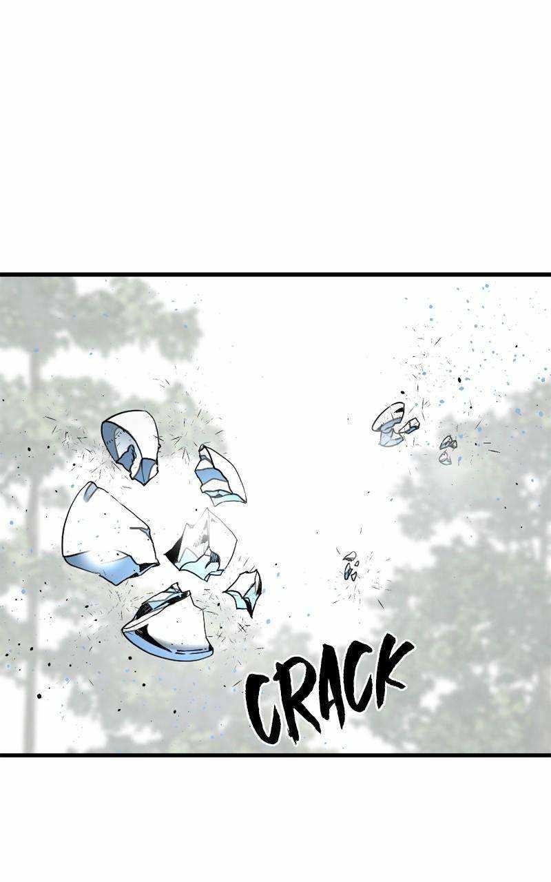 Hero Killer - Chapter 158 Page 87