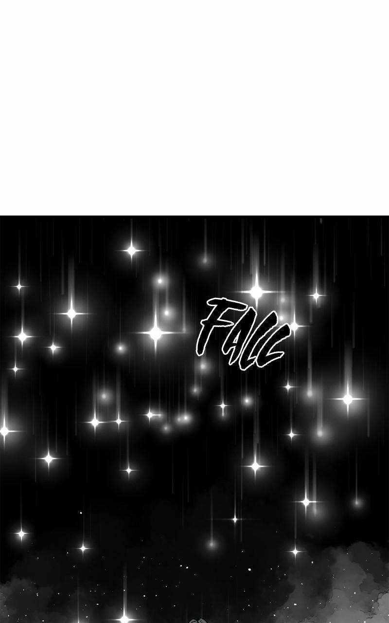 Hero Killer - Chapter 158 Page 88