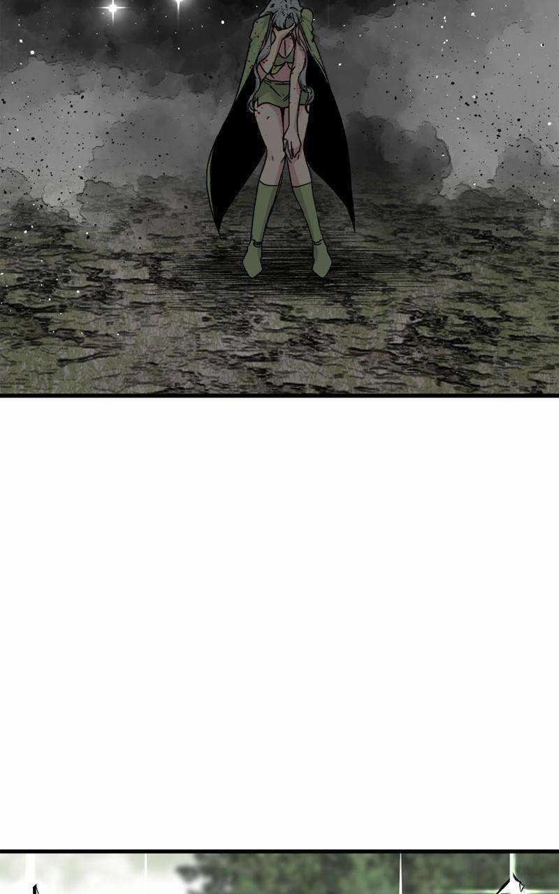 Hero Killer - Chapter 158 Page 89