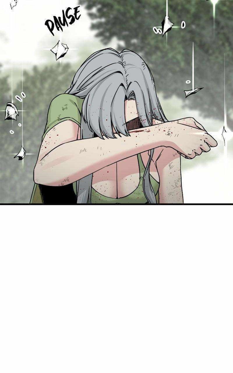 Hero Killer - Chapter 158 Page 90