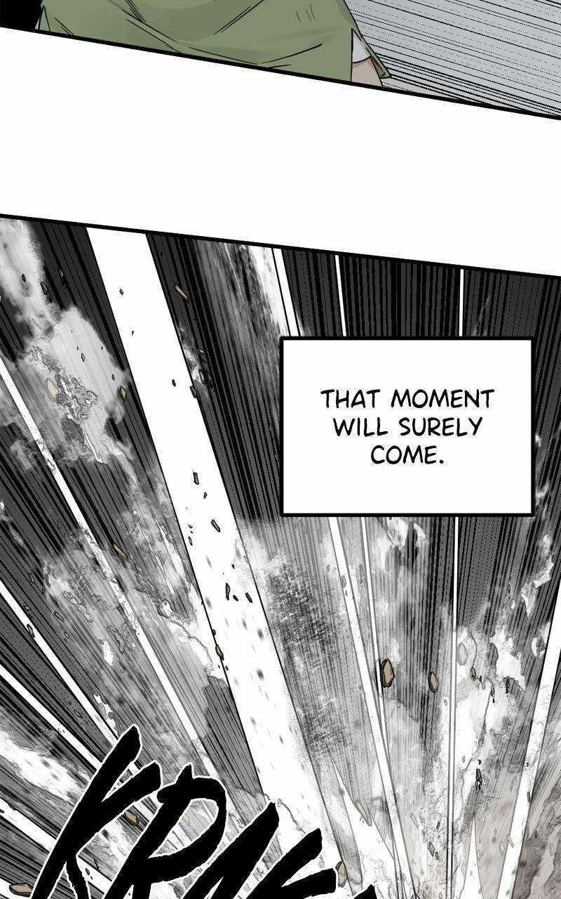 Hero Killer - Chapter 158 Page 92