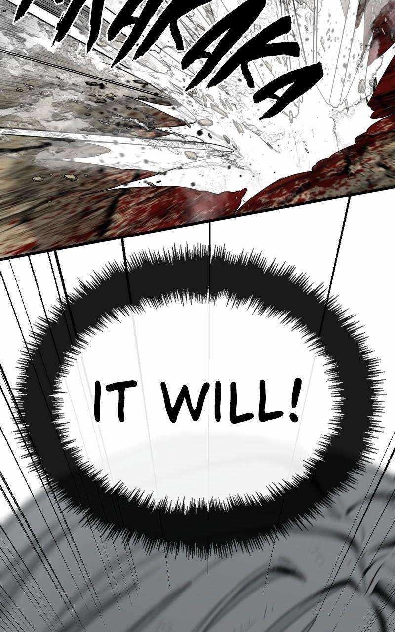 Hero Killer - Chapter 158 Page 93