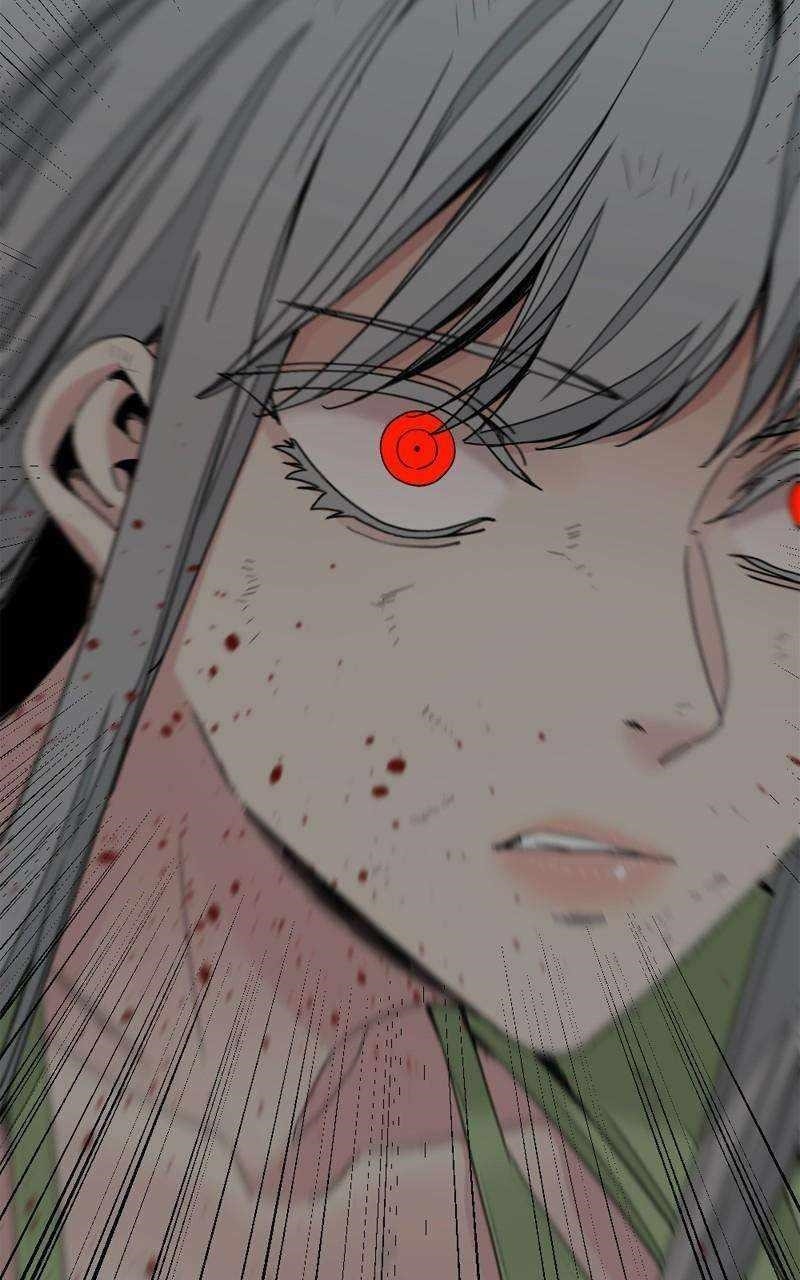 Hero Killer - Chapter 158 Page 94