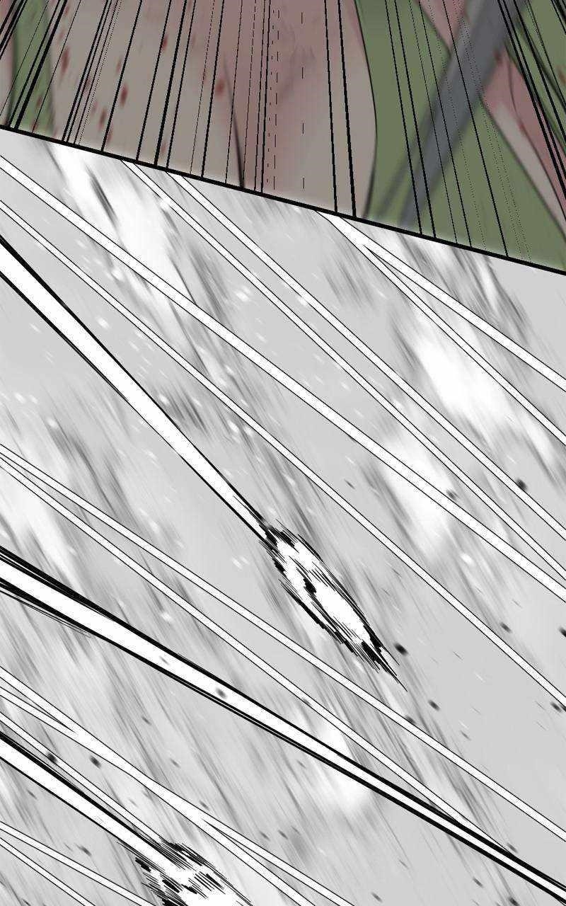 Hero Killer - Chapter 158 Page 95