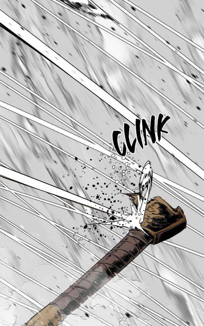 Hero Killer - Chapter 158 Page 96