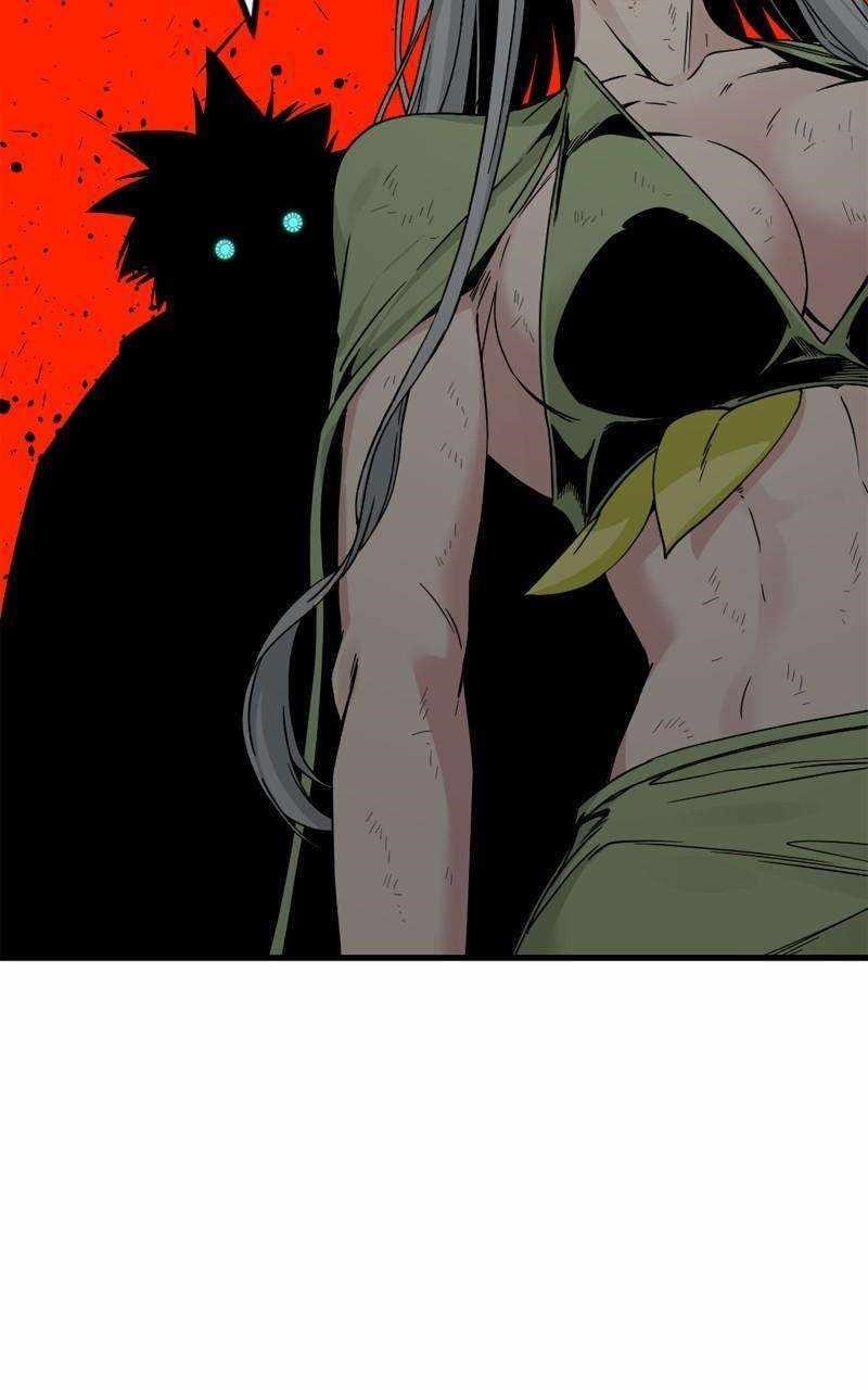 Hero Killer - Chapter 158 Page 98