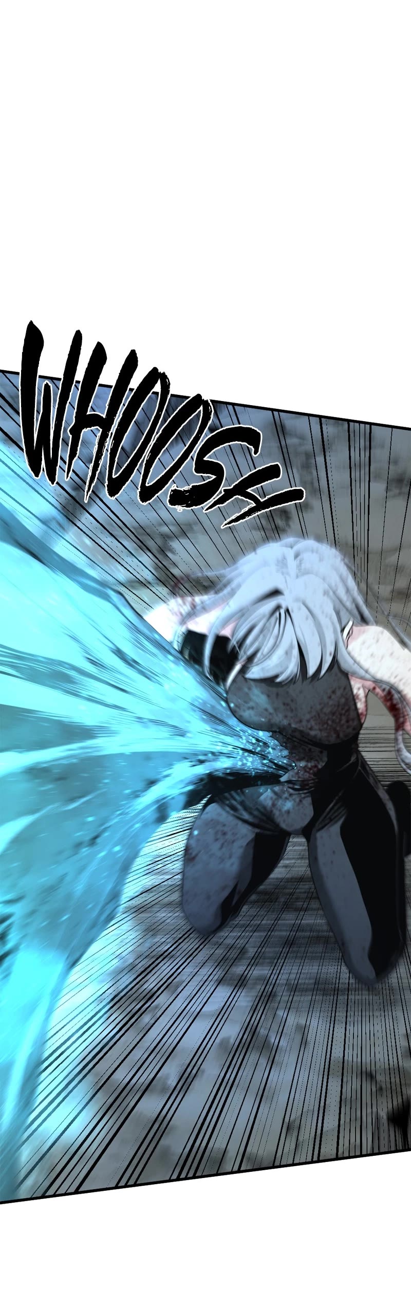 Hero Killer - Chapter 159 Page 10