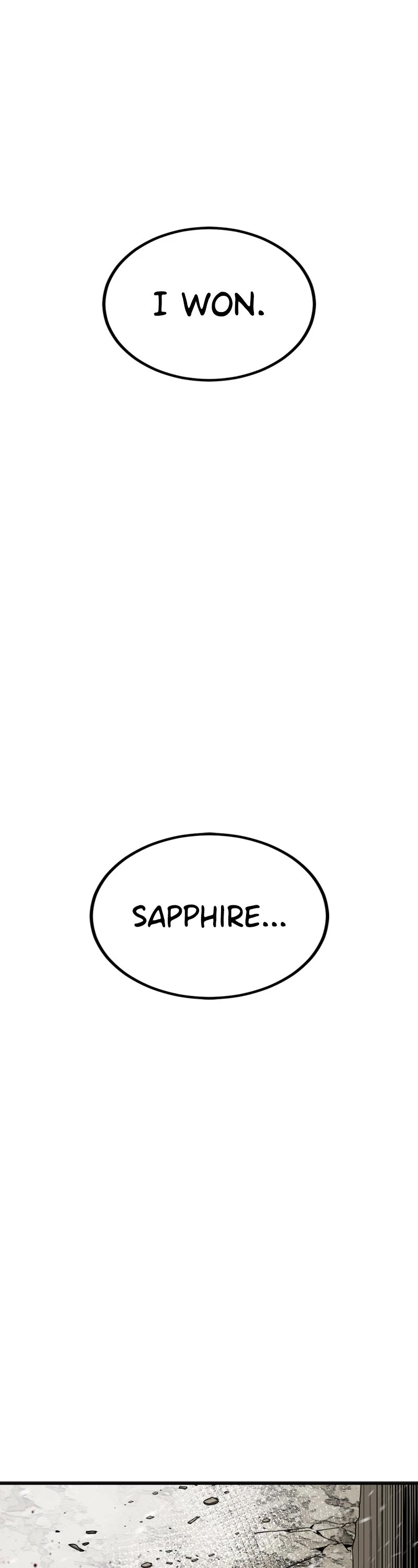 Hero Killer - Chapter 159 Page 16