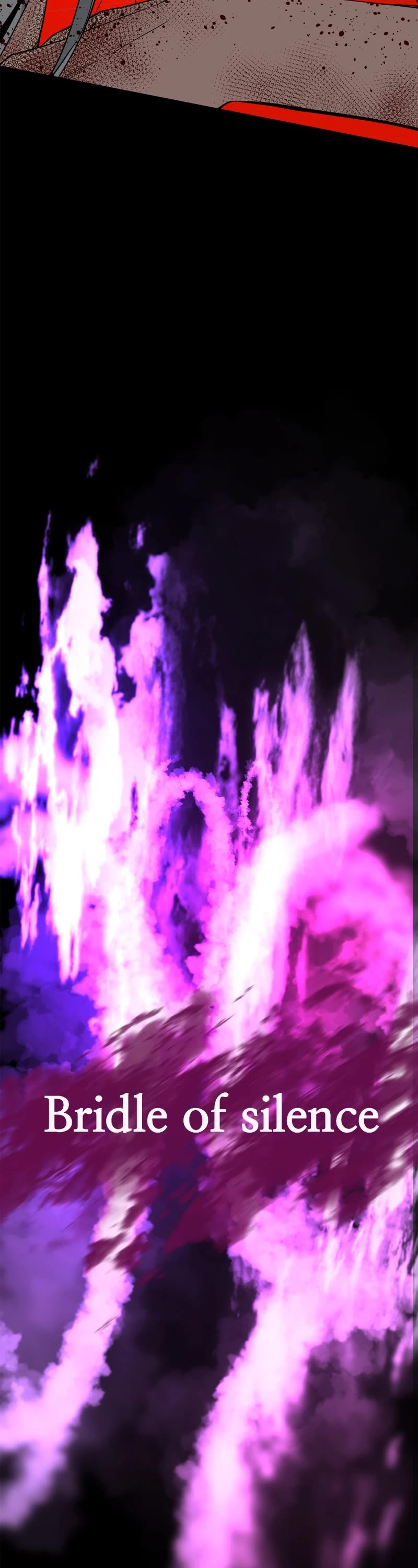 Hero Killer - Chapter 159 Page 2