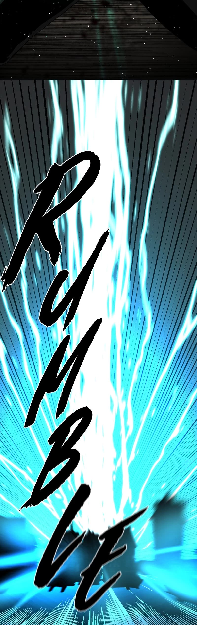 Hero Killer - Chapter 159 Page 20