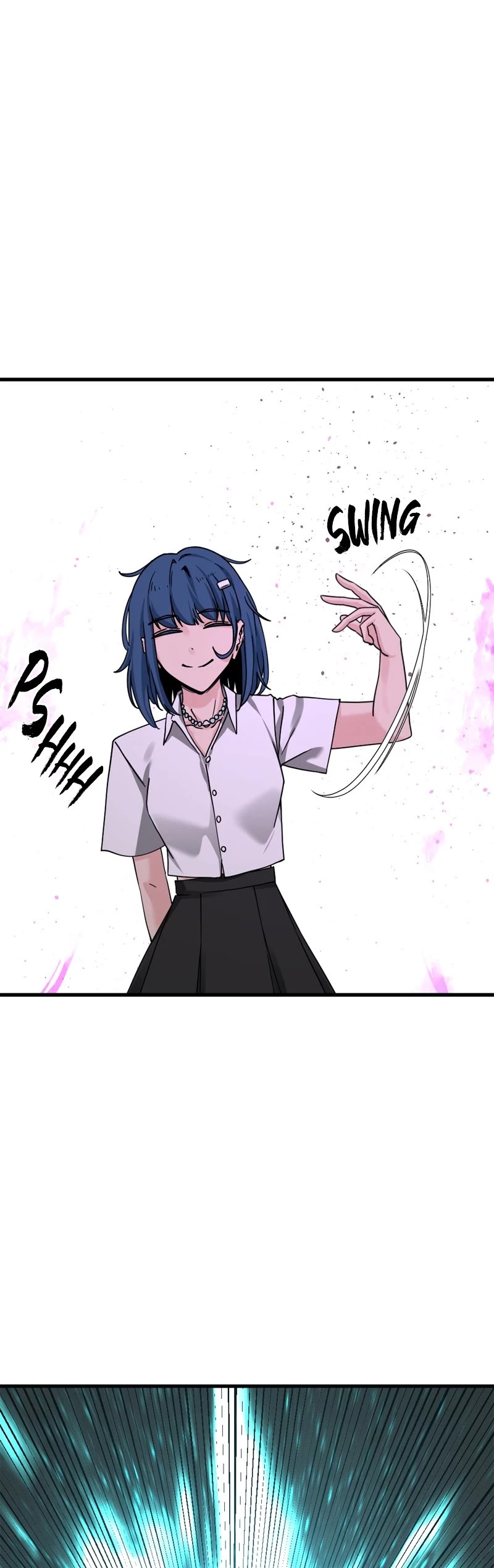 Hero Killer - Chapter 159 Page 29