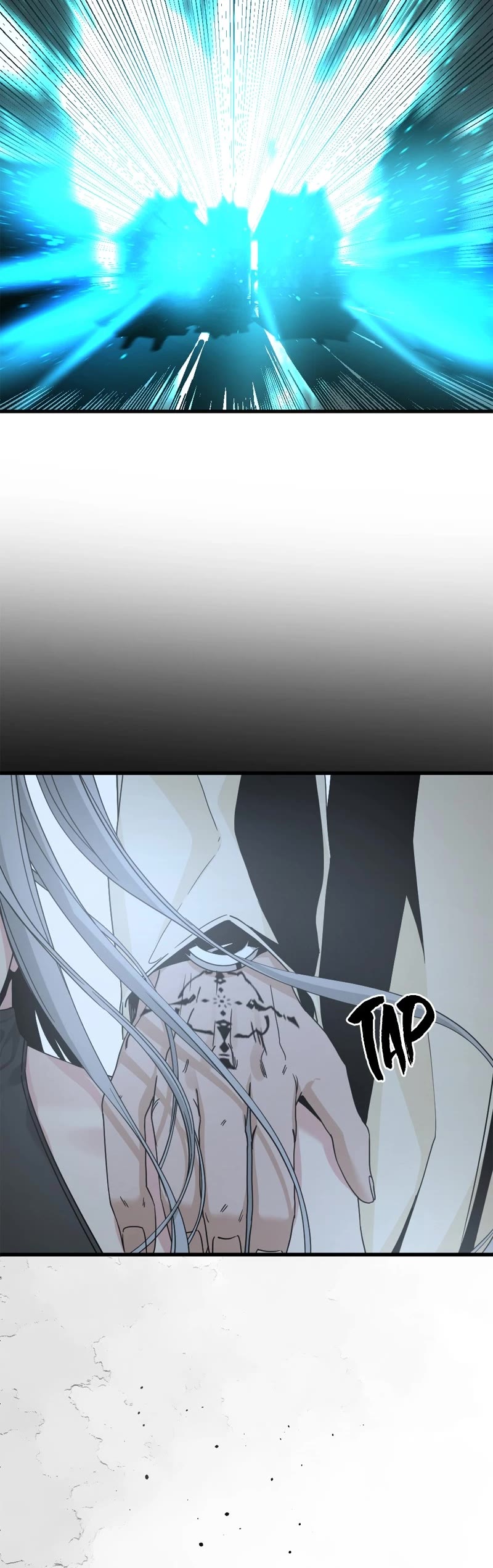 Hero Killer - Chapter 159 Page 30