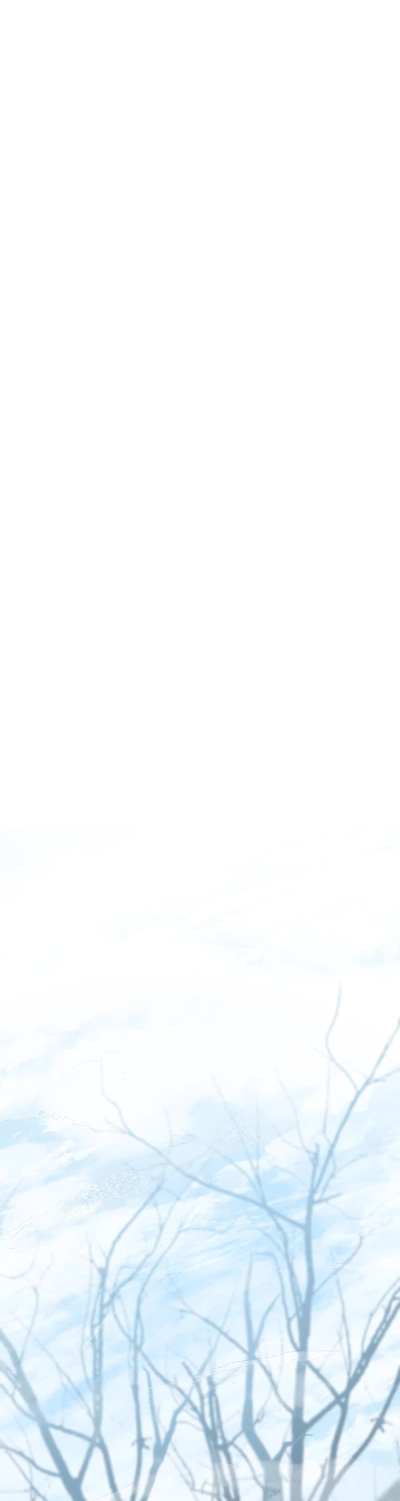 Hero Killer - Chapter 159 Page 47