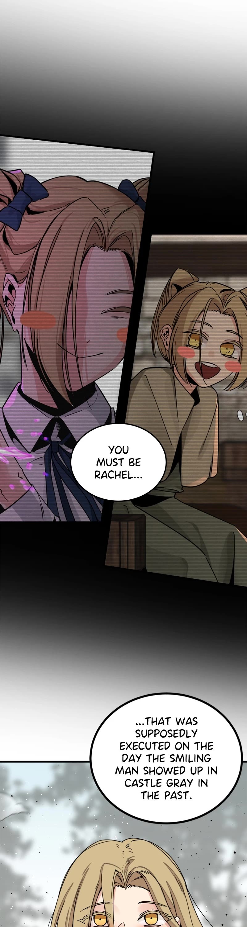 Hero Killer - Chapter 159 Page 52