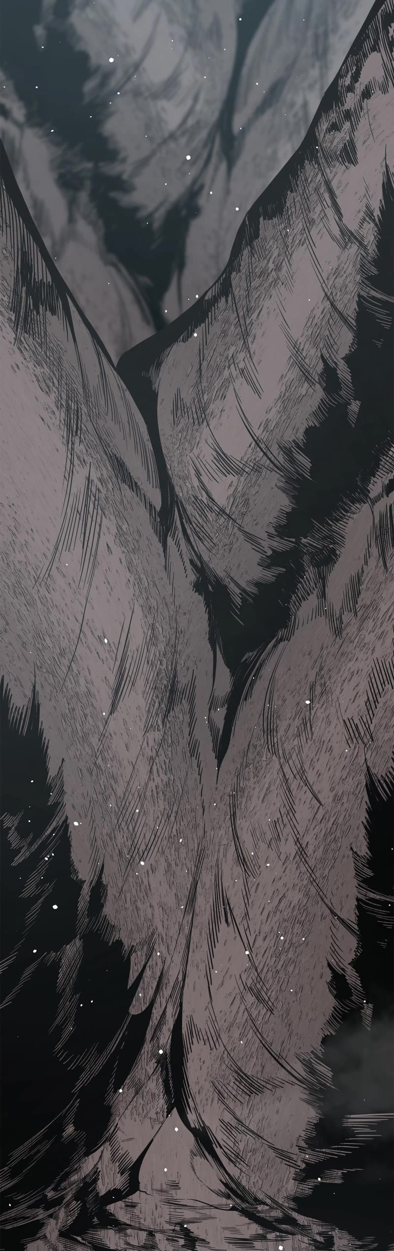 Hero Killer - Chapter 159 Page 64