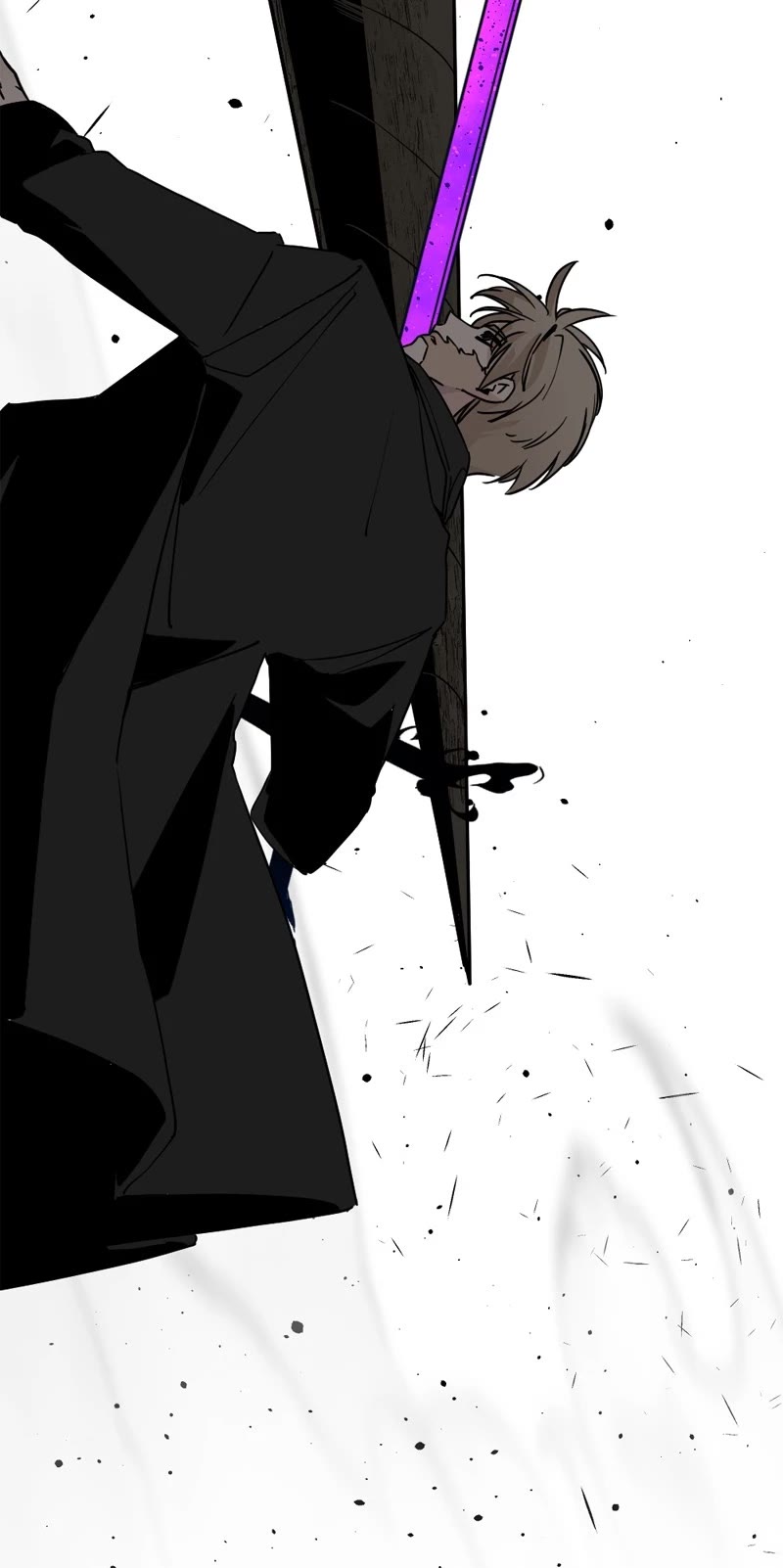 Hero Killer - Chapter 159 Page 69