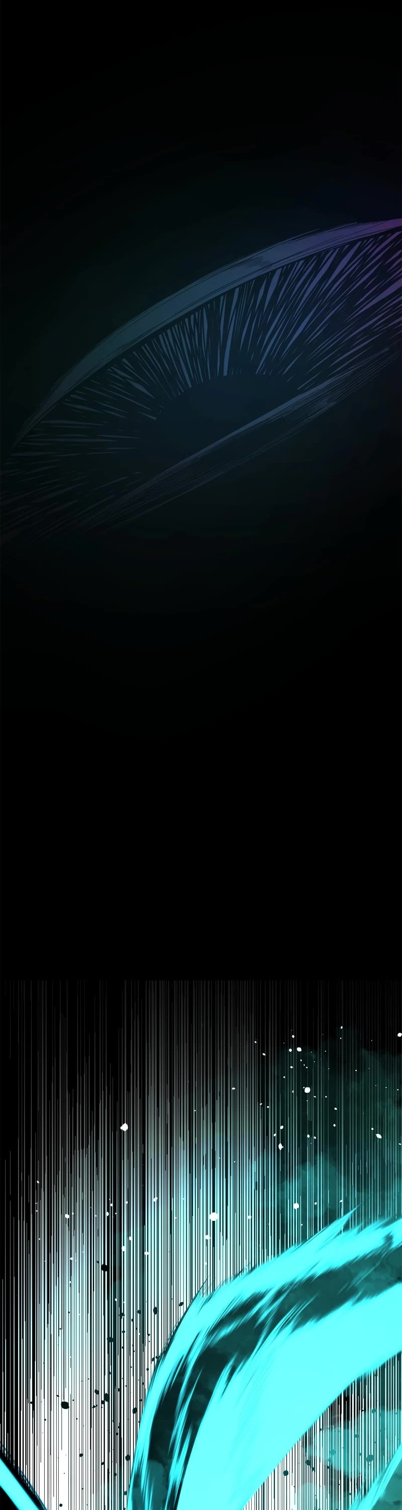 Hero Killer - Chapter 159 Page 7