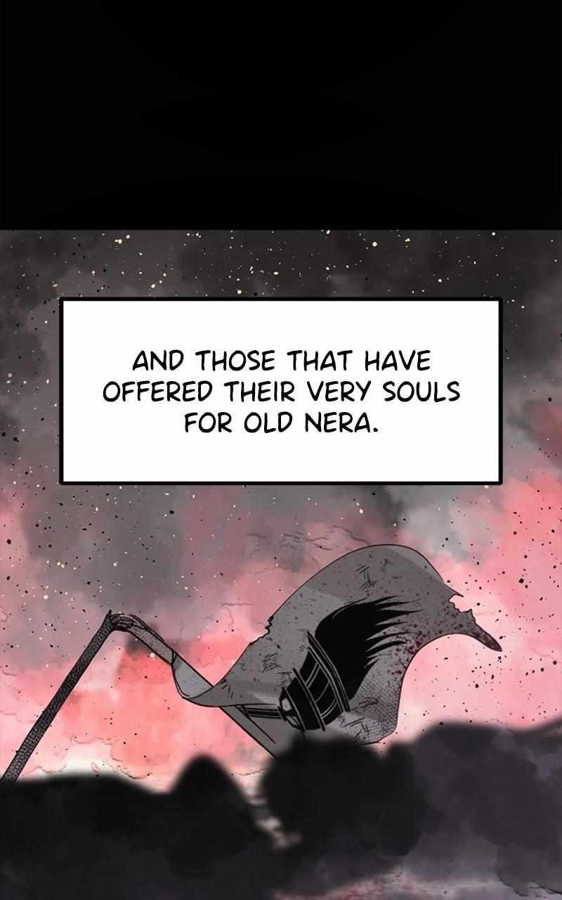 Hero Killer - Chapter 160 Page 105