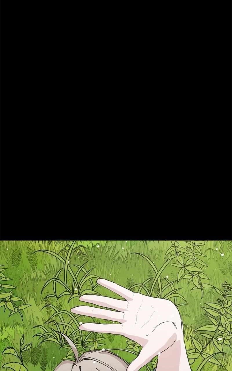 Hero Killer - Chapter 160 Page 109