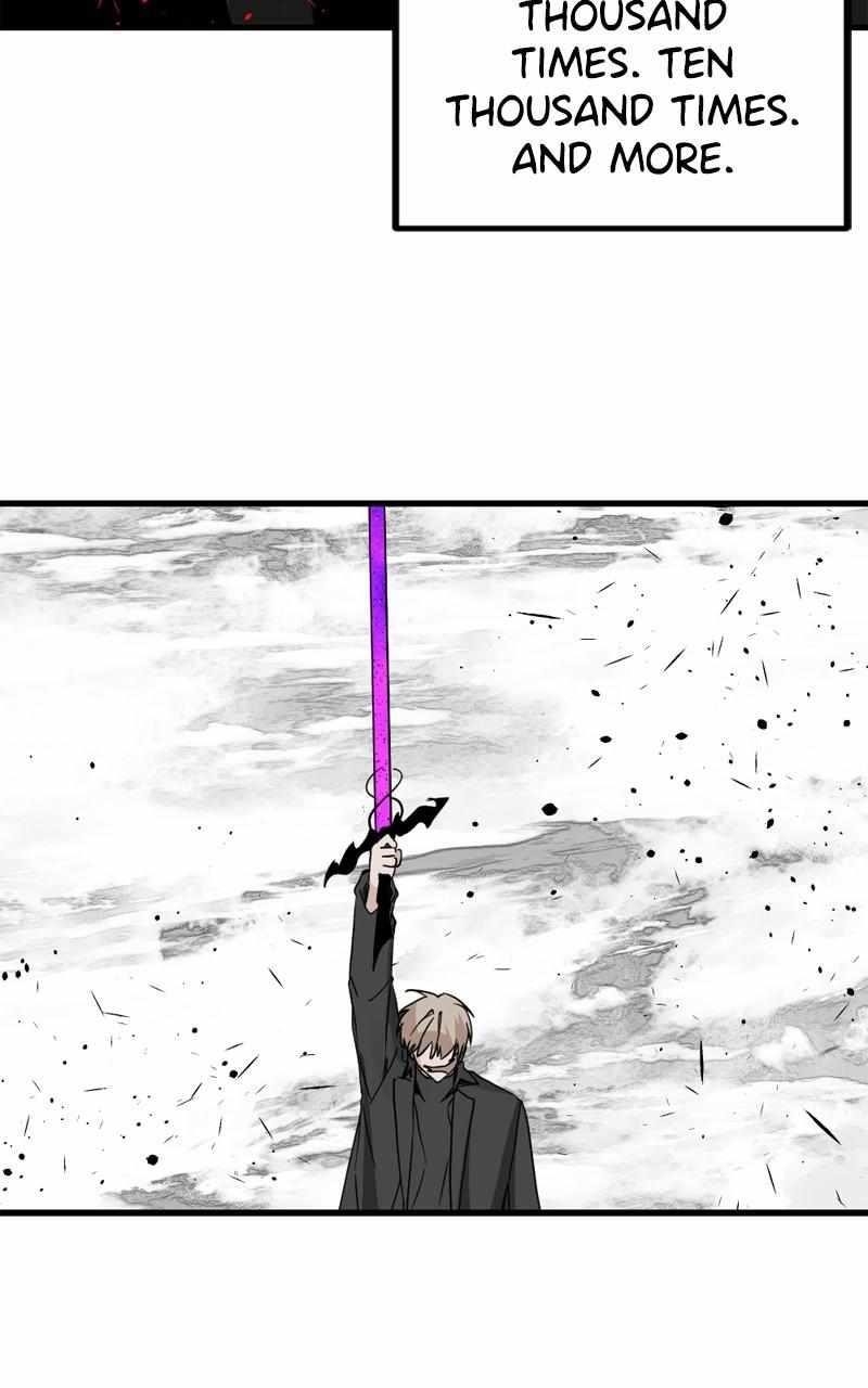 Hero Killer - Chapter 160 Page 115