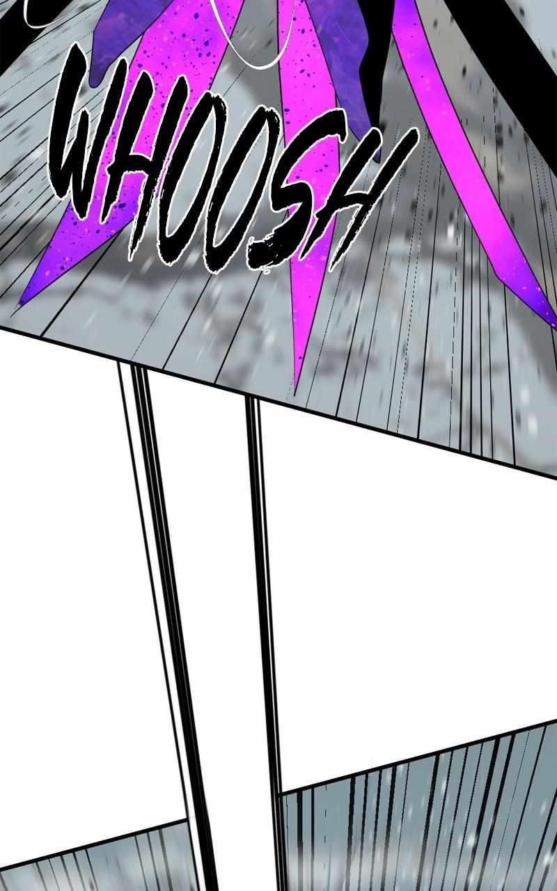 Hero Killer - Chapter 160 Page 12