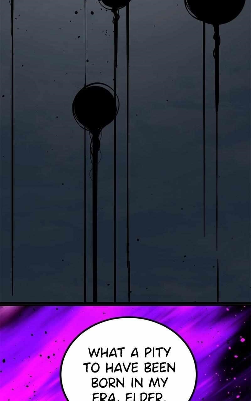 Hero Killer - Chapter 160 Page 120