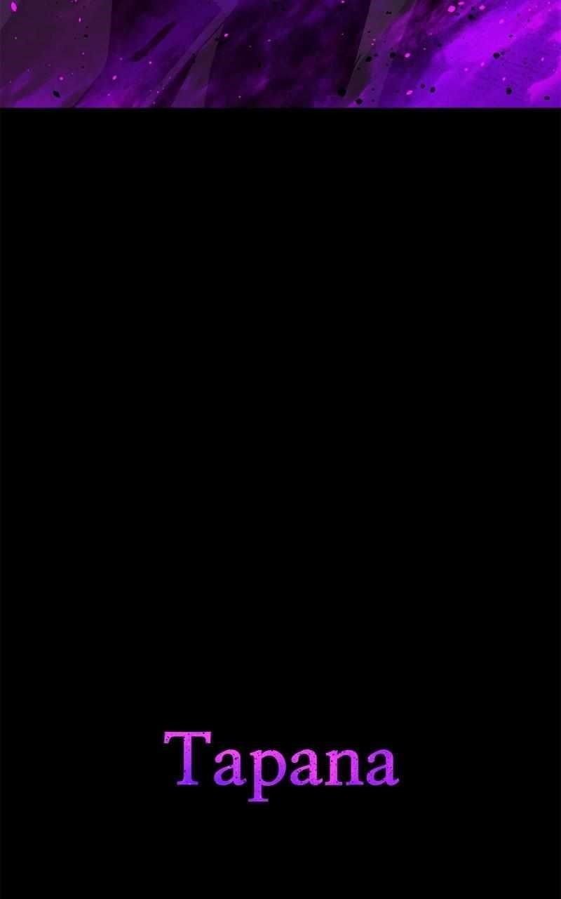 Hero Killer - Chapter 160 Page 122