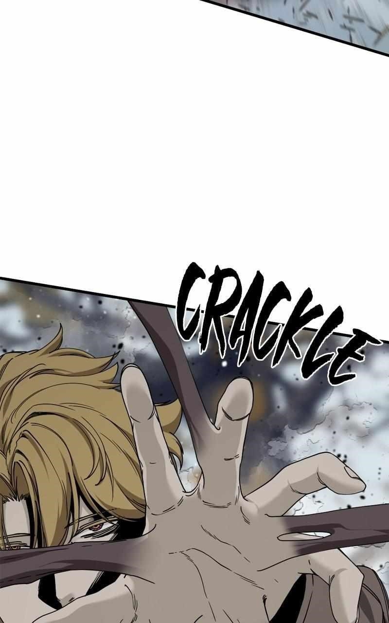 Hero Killer - Chapter 160 Page 15