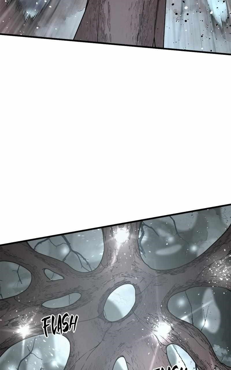 Hero Killer - Chapter 160 Page 18