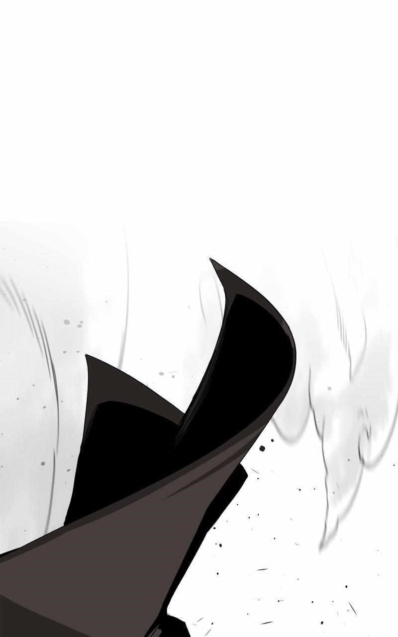 Hero Killer - Chapter 160 Page 2