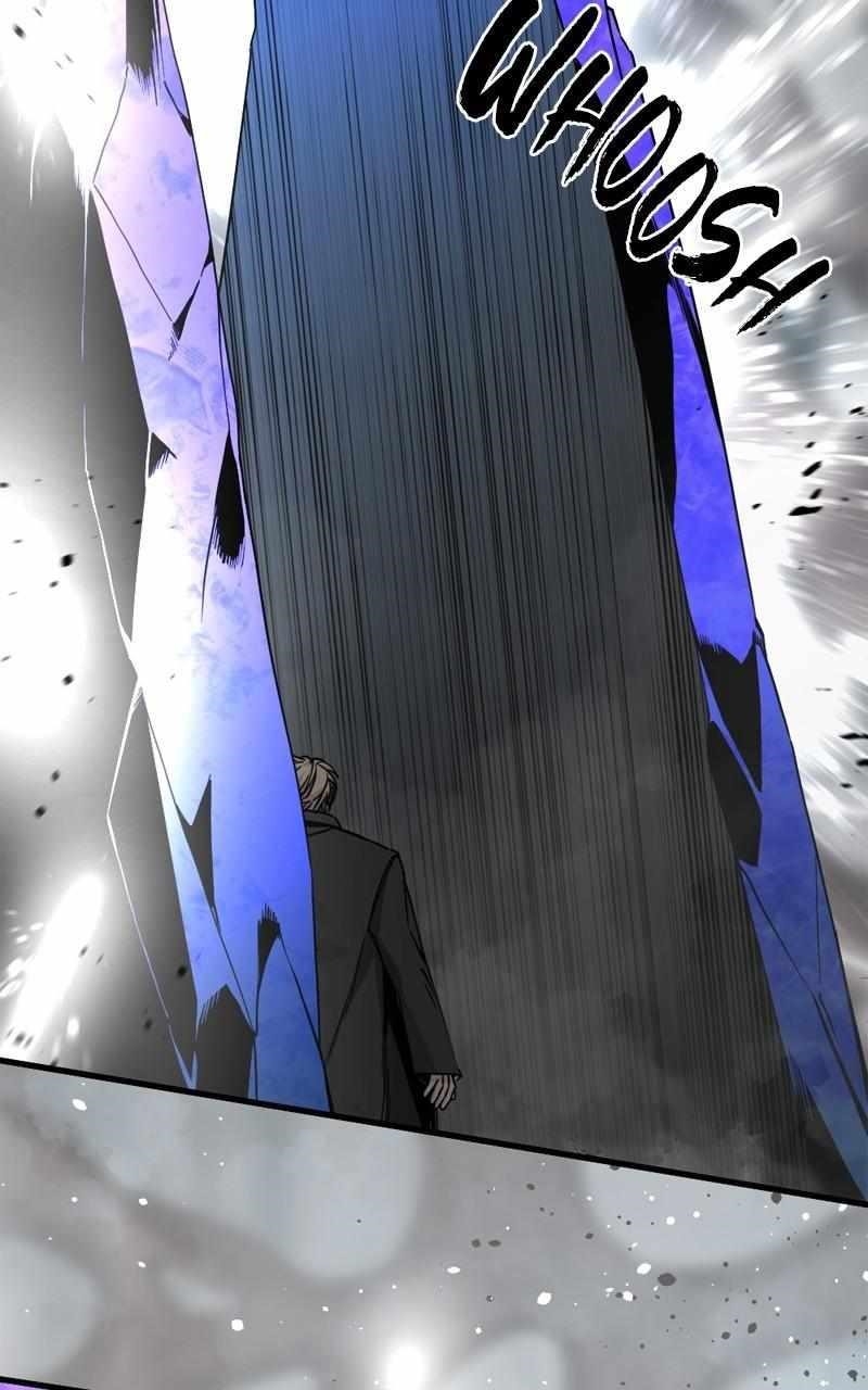 Hero Killer - Chapter 160 Page 23