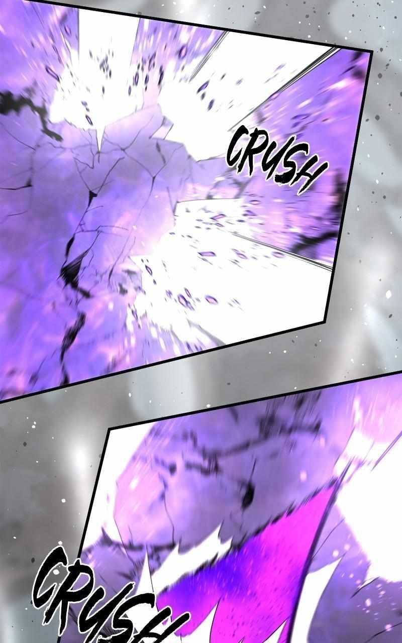 Hero Killer - Chapter 160 Page 24