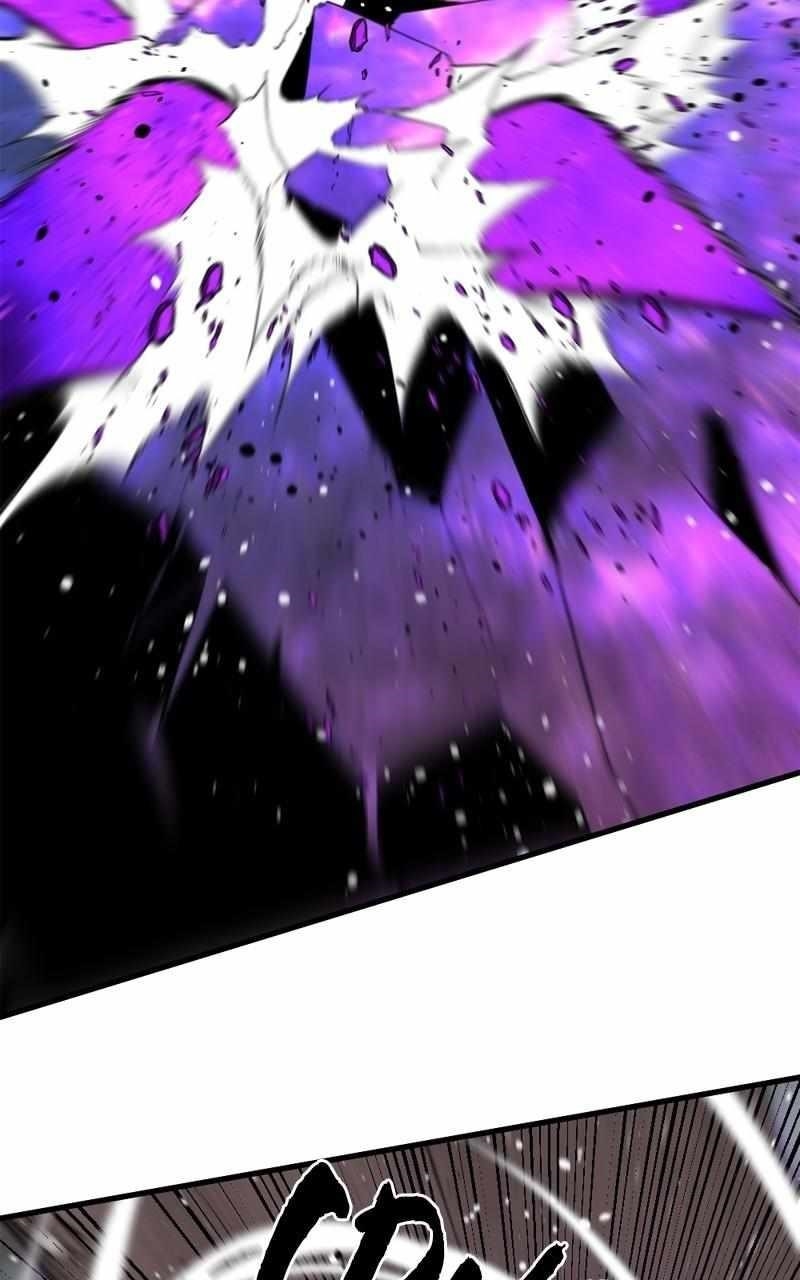 Hero Killer - Chapter 160 Page 26