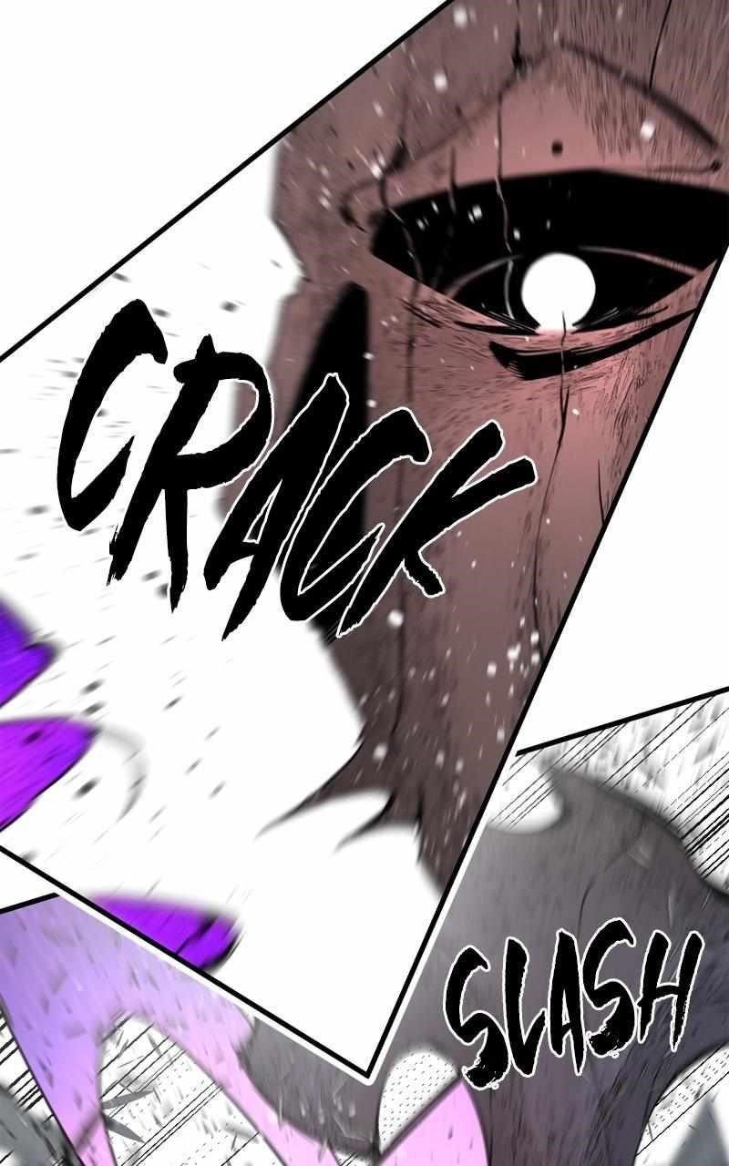 Hero Killer - Chapter 160 Page 28