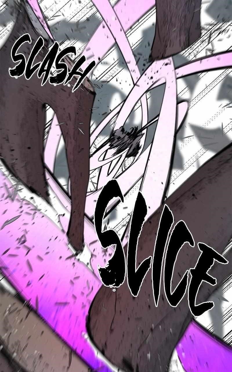 Hero Killer - Chapter 160 Page 29