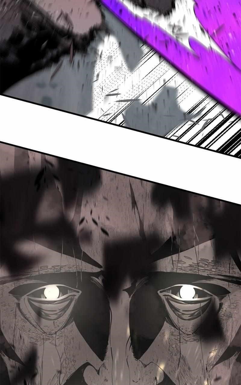 Hero Killer - Chapter 160 Page 30