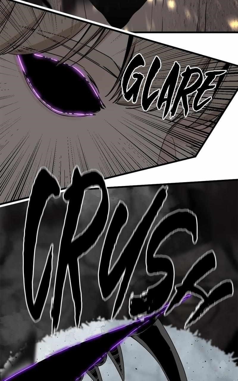 Hero Killer - Chapter 160 Page 32