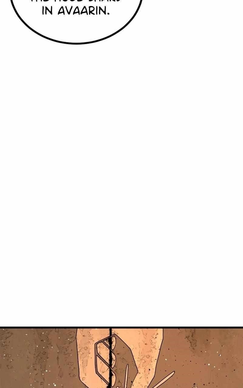 Hero Killer - Chapter 160 Page 37