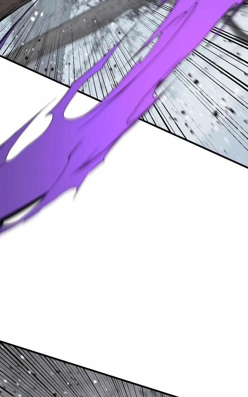 Hero Killer - Chapter 160 Page 45