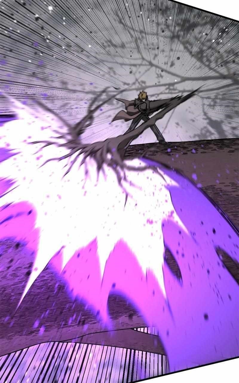 Hero Killer - Chapter 160 Page 46