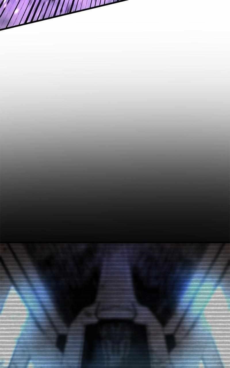 Hero Killer - Chapter 160 Page 47