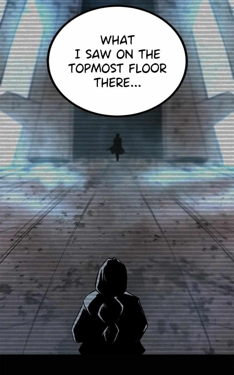 Hero Killer - Chapter 160 Page 48