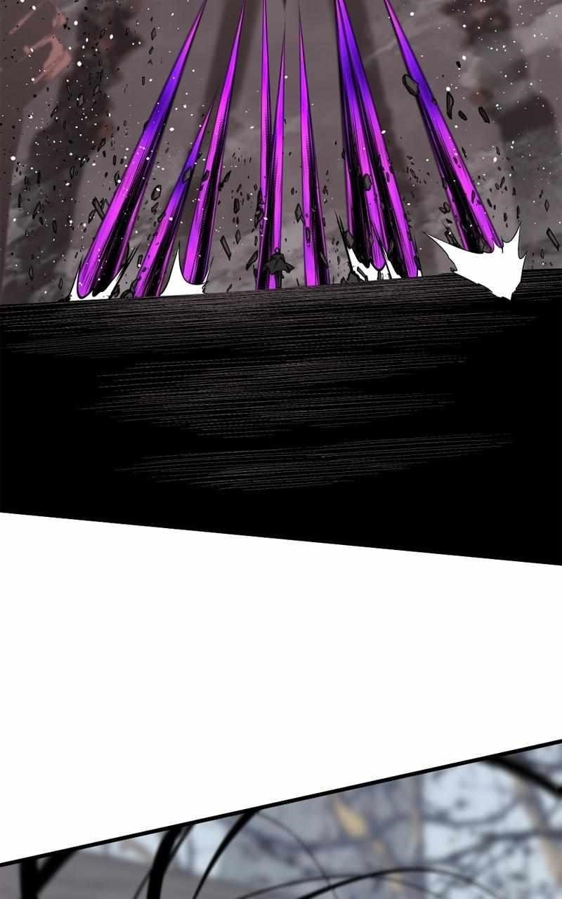 Hero Killer - Chapter 160 Page 52