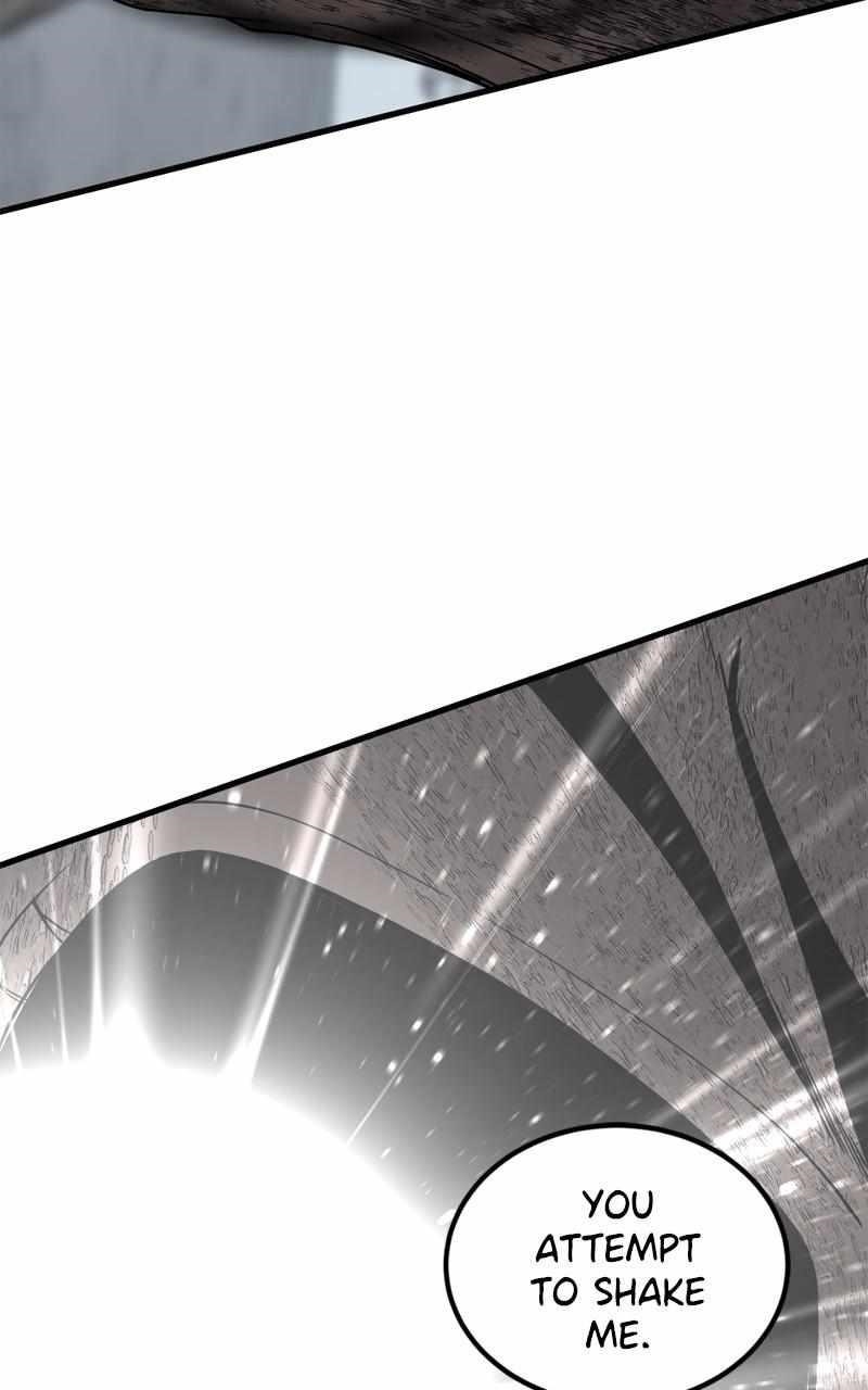 Hero Killer - Chapter 160 Page 54